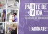 diariodeaficionesunidas el real valladolid comienza su temporada de abonados