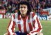 diariodeaficionesunidas que fue de juanma lopez exfutbolista del atletico de madrid