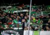 diariodeaficionesunidas la aficion del real betis que vive su pasion en la distancia