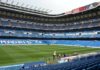 diariodeaficionesunidas la aficion del villarreal cf se desplaza al bernabeu y la del real betis a cordoba