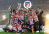 diariodeaficionesunidas atletico de madrid campeon uefa europa league