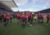 diariodeaficionesunidas osasuna femenino el sadar