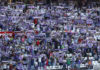 diariodeaficionesunidas federacion peñas real valladolid 2000 peñistas